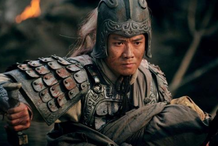 &ldquo;兵强马壮&rdquo;这个成语怎么来的？关于&ldquo;兵强马壮&rdquo;的典故！