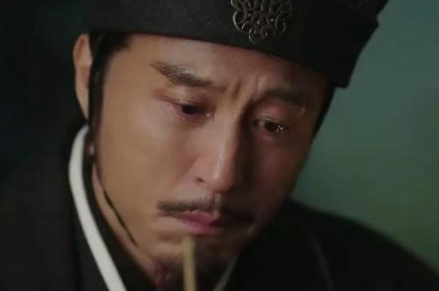 &ldquo;兵强马壮&rdquo;这个成语怎么来的？关于&ldquo;兵强马壮&rdquo;的典故！