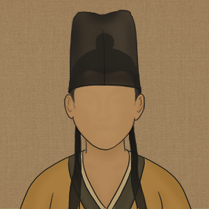 郭应祥头像