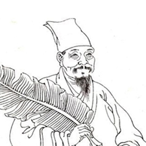 李日华的头像