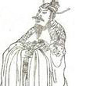 徐琰的头像